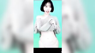 Những điệu nhảy sex của các cô gái 65