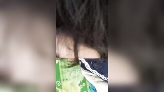 chịch em lớp non