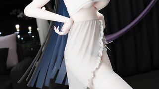 Iwara: mywaifuliv