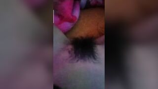 Em Uyên2k8 call thủ dâm với ny bị ny leak ra ngoài