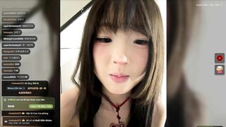 lelebaybay888 胡說八道 ( 2 )