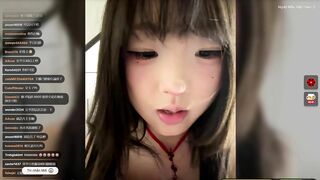 lelebaybay888 胡說八道 ( 2 )