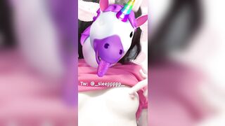 Thanh Thương *** idol trên X, tuổi trẻ tài cao mới tý tuổi đã biết bán alb