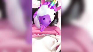 Thanh Thương *** idol trên X, tuổi trẻ tài cao mới tý tuổi đã biết bán alb