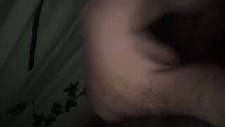 Gặp em gái trên omentv p2