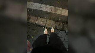 Meii-meyy 25525
