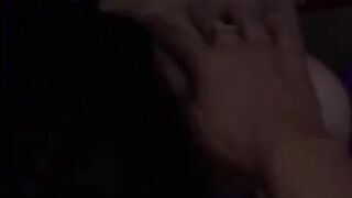 Tối nào cũng nhờ em gái bú cu