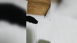 Sinh viên năm nhất thích bdsm p2