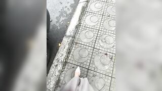Meii-meyy 25525 2