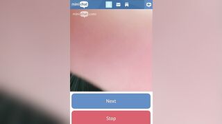 OMETV, clip17, thầy bị lừa các ae ạ