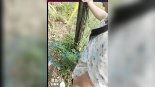 cu hư 115