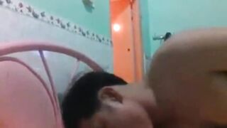 Đắng lòng, Vợ lộ clip djt nhau vs nyc sau khi cưới và cái kết
