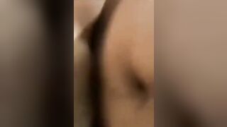 Sao m djt t mà cứ quay vidoe thế:))?, Djt thì djt mẹ đi quay lồn