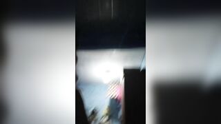 nắc nứng vl 2