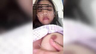 thèm đụ vl 4