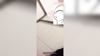 Idol nìi