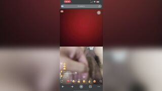 Săn gái trên ome tv p1