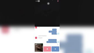săn gái trên ometv p2