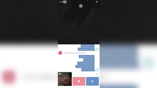 săn gái trên ometv p2