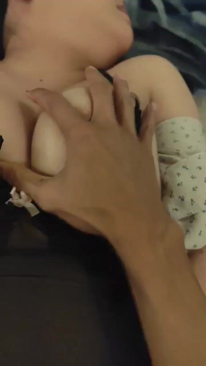 Con đĩ dâm 3
