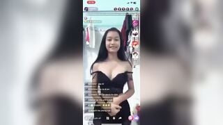 nì idol tt, nhìn muốn đút quá