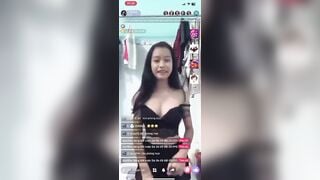 nì idol tt, nhìn muốn đút quá