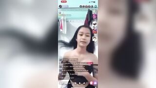 nì idol tt, nhìn muốn đút quá