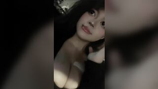 Puoiy