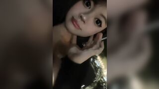 Puoiy