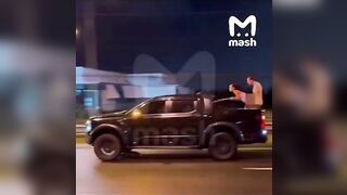 Địt nhau trên từng cấy số là đây