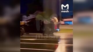 Địt nhau trên từng cấy số là đây