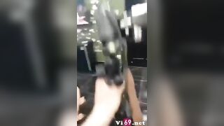Tổng hợp, Dẫn thg bạn đi Chs phò khắp VN ngon vkl