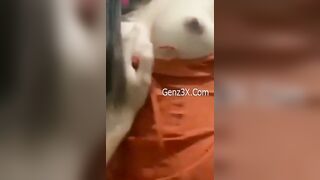 Clip Hot Sizukôn Snowdirection Cô Gái Tiktok Ae Hay Tìm Kiếm Đây