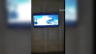 Clip Hot Thảo Vy 2k Múp Và Dâm Vl Cực Hot