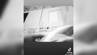 sợ vú ny 2k7 up luôn lên tik tok ti mới nhú