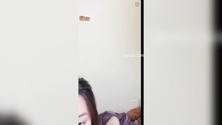 Clip Hot Lò Thị Mẫn Nghi Tiktoker 200k Fl Mặt Siêu Xinh