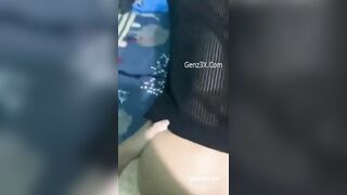 Thương thg bạn Sục cu, Con bạn Lấy tay móc lồn cho djt nhau