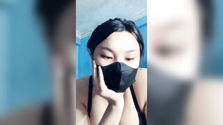 Yến nhi live app yylive chơi kèo bú cu