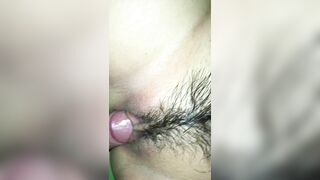 Chị em