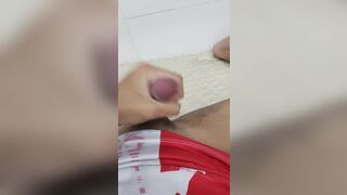 Cần tìm chủ nhân ạ