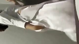 bé thanh thảo 2k7 tiếp nè????