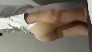 bé thanh thảo 2k7 tiếp nè????