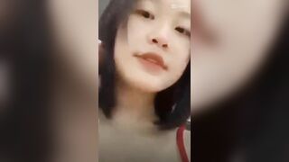 Các anh vào xem bé biến hình nè