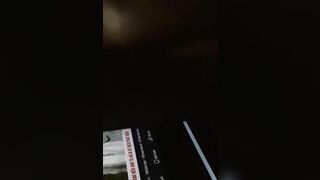 Egai bú cặc a trai