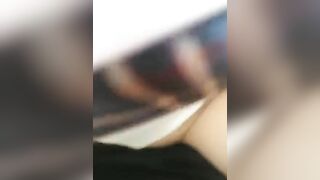 Gạ địt em trong rừng phần 3