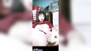 Mún đc 10 anh hiếp dâm