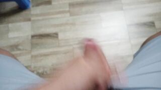 Tìm nữ chat sex0987033664