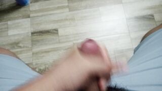 Tìm nữ chat sex0987033664