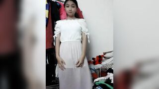 teen show