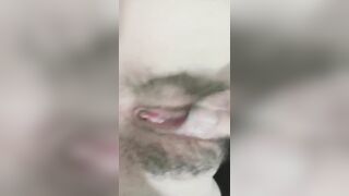 Em gái *** dâm